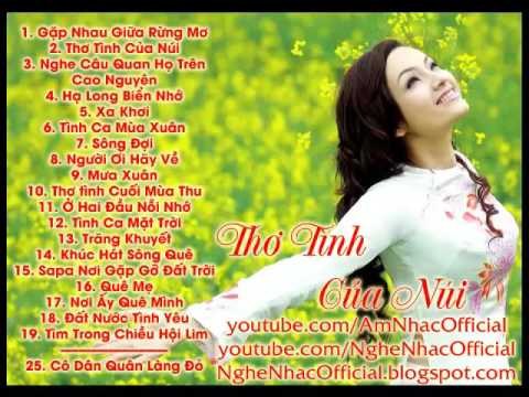 Về Đồng Lê