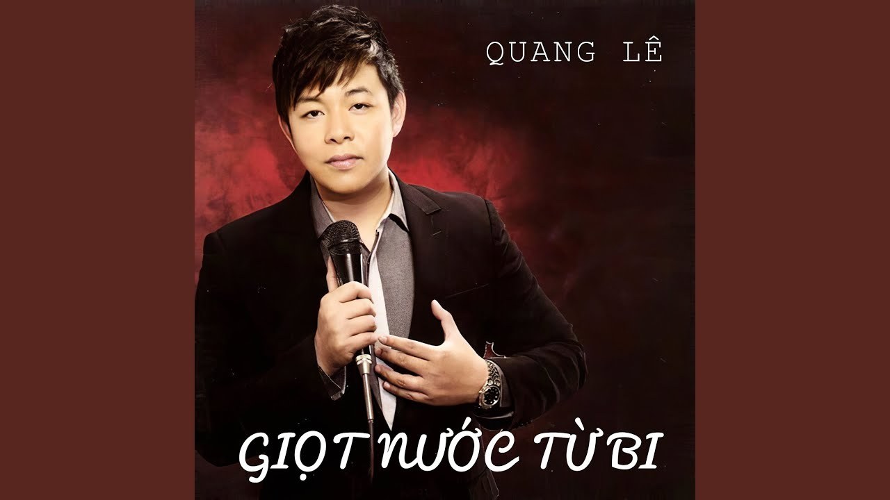Về dưới Phật đài