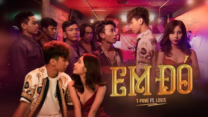 Về Gặp Nhau Một Lần