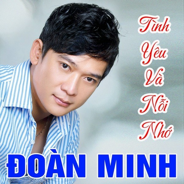 Về giữa cơn mê