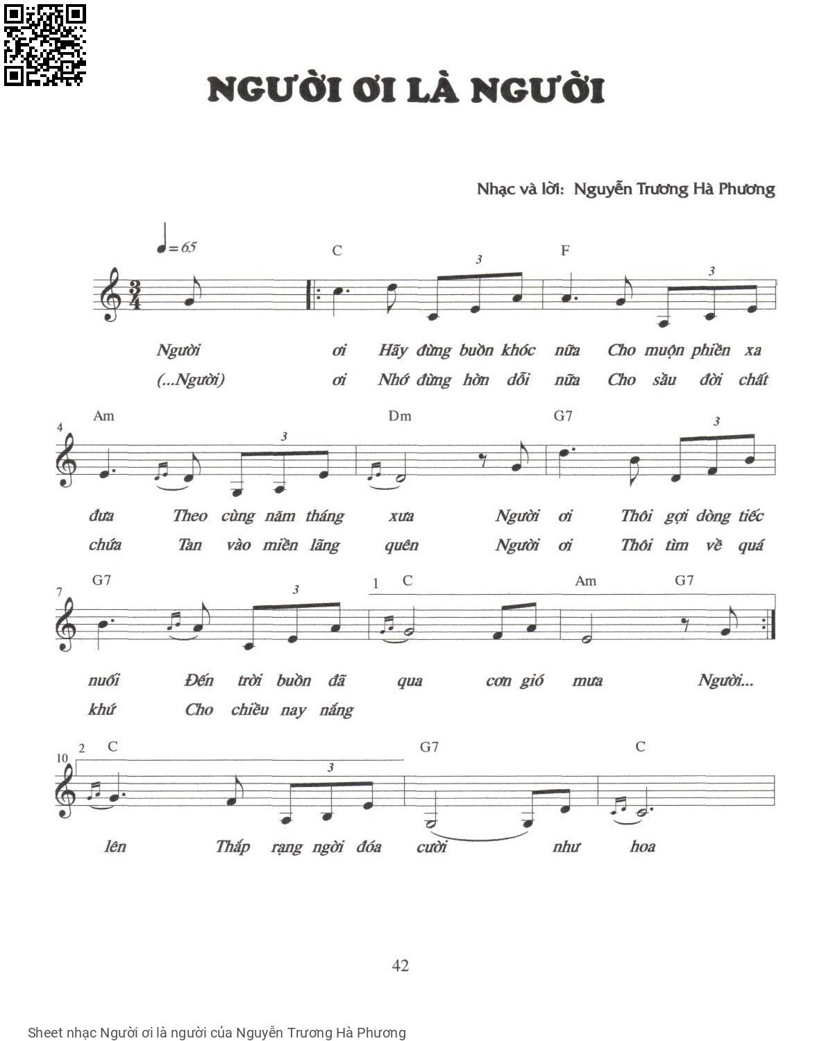 VỀ HÀ NAM NGƯỜI ƠI !