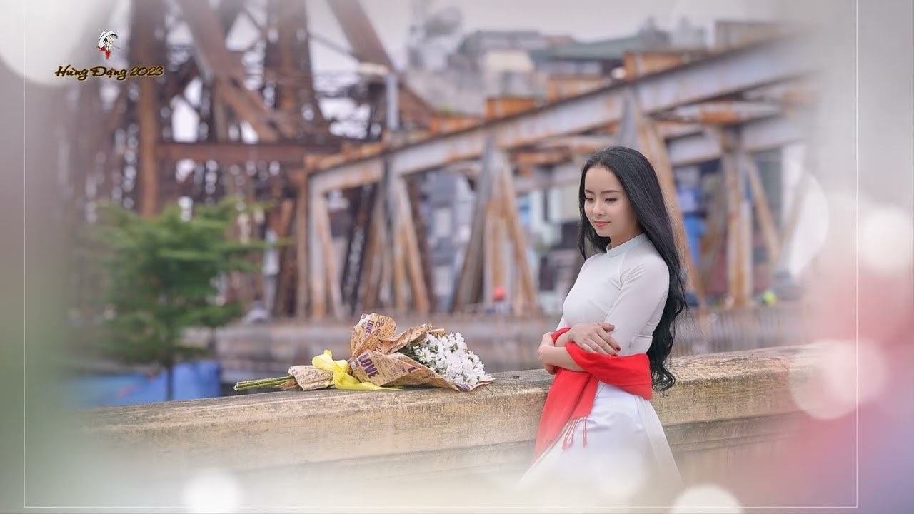 Về Hà Nội Đi Anh