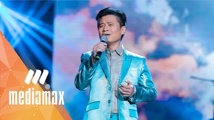 Về hát giữa mùa xuân