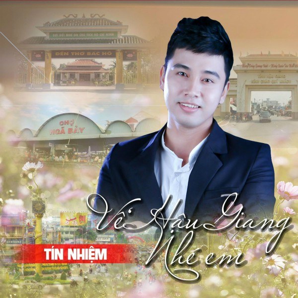 Về Hậu Giang nhé em
