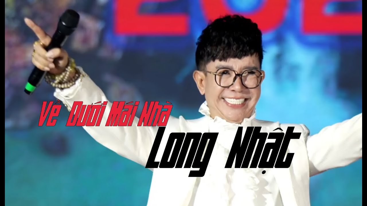 Vé Khứ Hồi