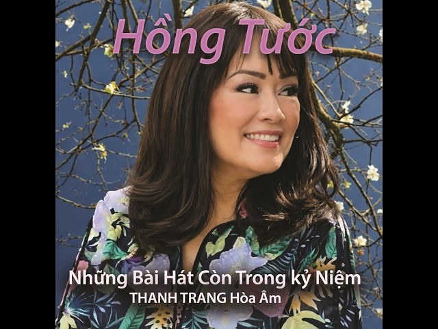VỀ LẠI BỜ QUEN