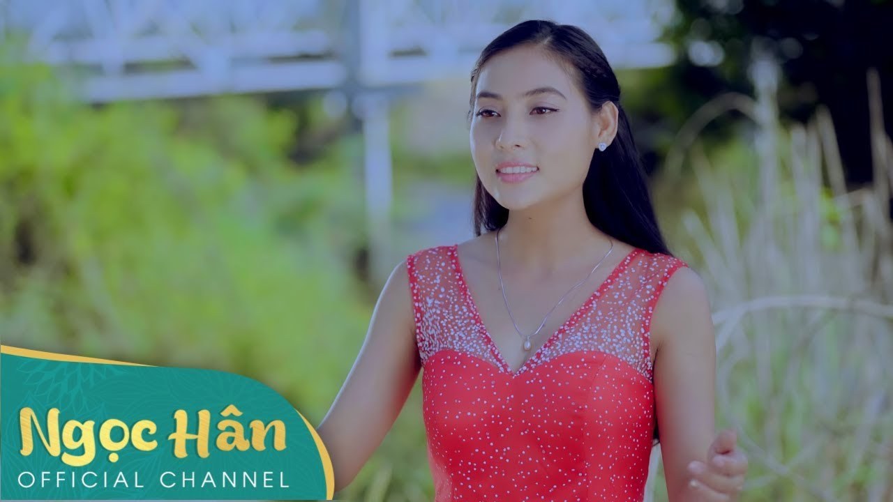 Về lại Cần Thơ