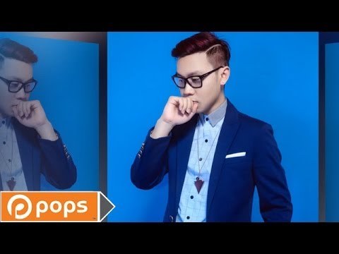 Về Lại Mùa Đông