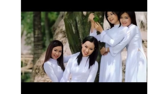 Về Lại Sóc Trăng