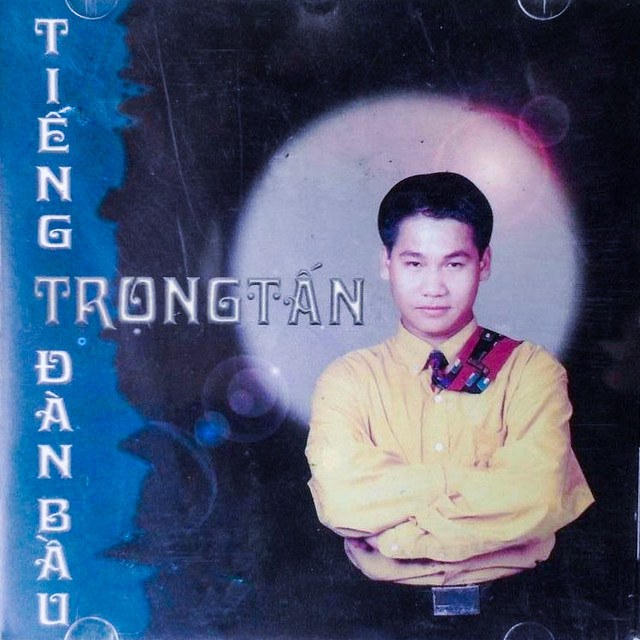 VỀ MIỀN TRUNG
