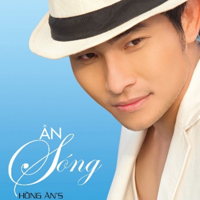 Vẽ Mùa Đông
