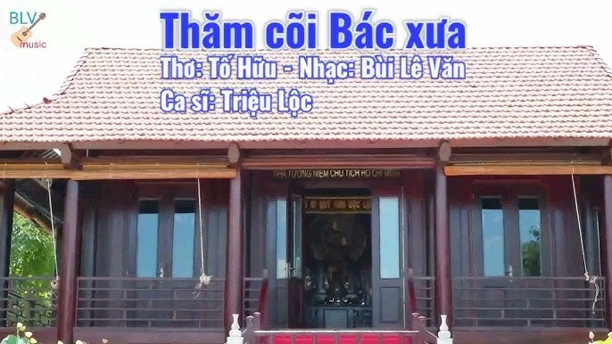 VỀ NGHĨA HIỆP HÔM NAY