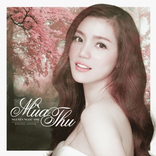 Về Nhà