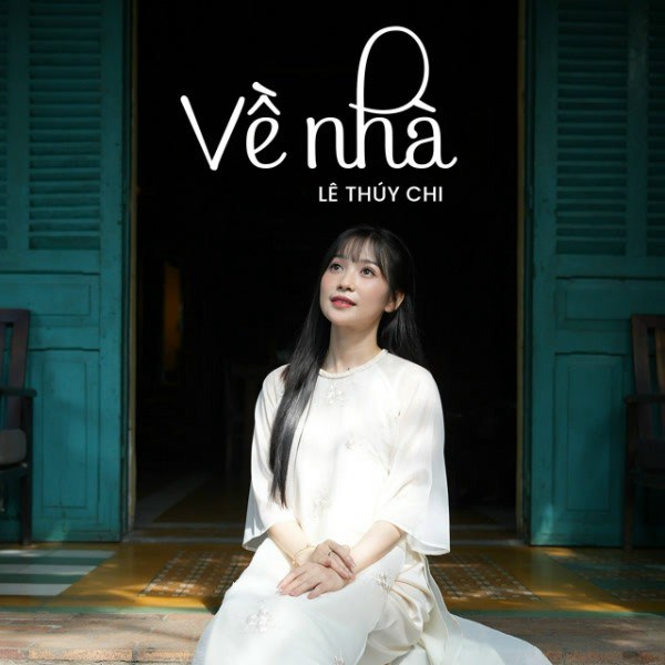 Về Nhà