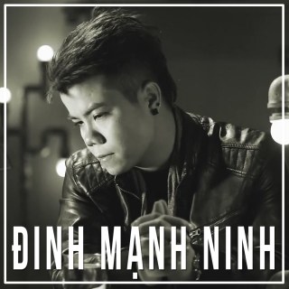 Về nơi bình yên
