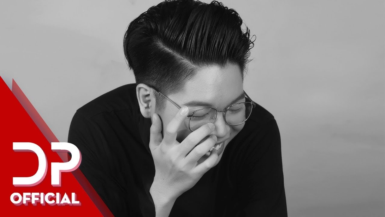 Về Nơi Tôi Sinh Ra