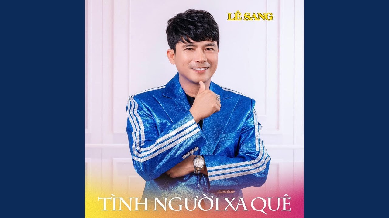 Về quê cấm câu