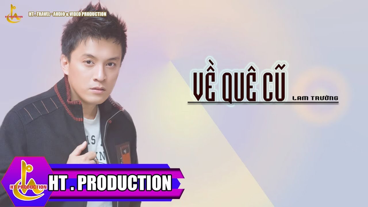 Về quê cũ