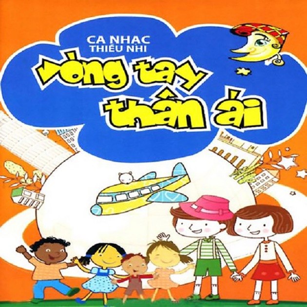 Về Quê Cũ