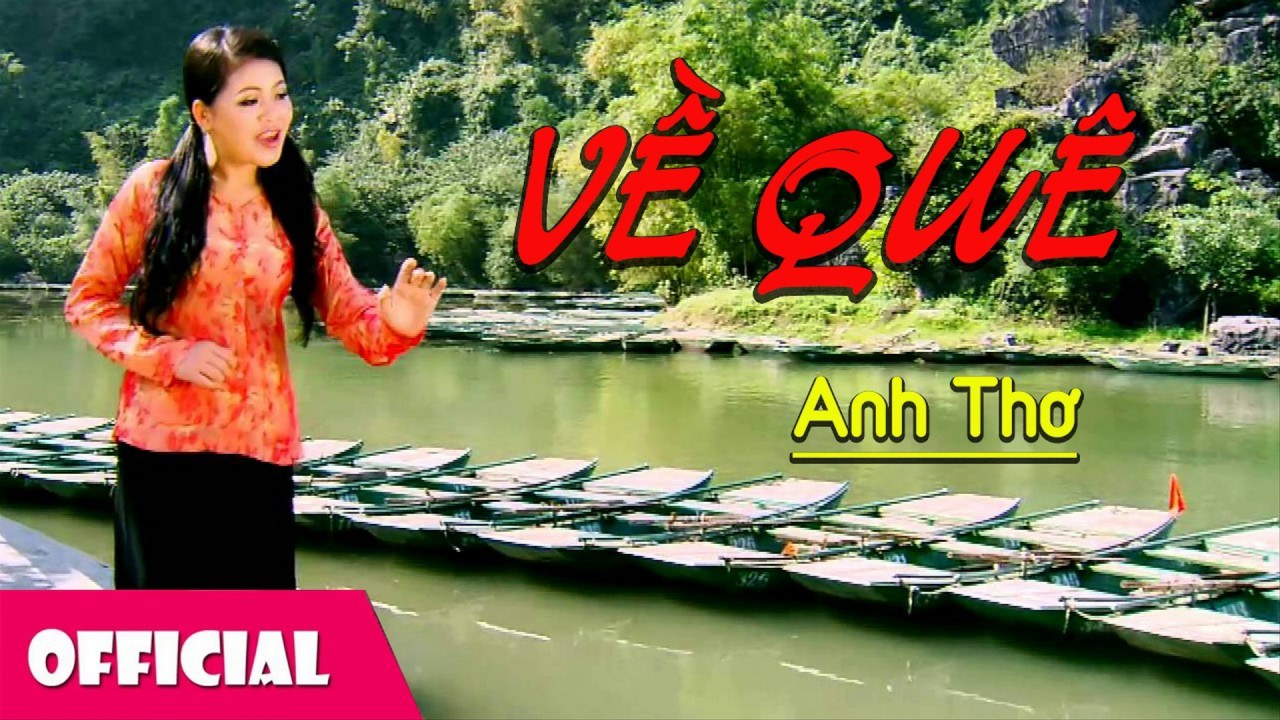 Về Quê