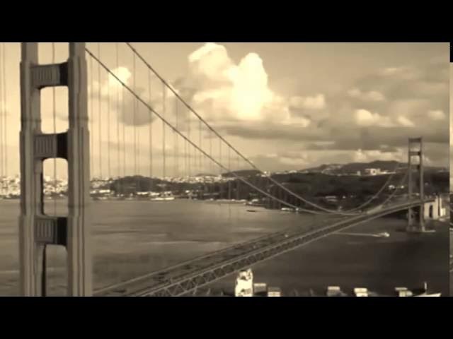 Về San Francisco