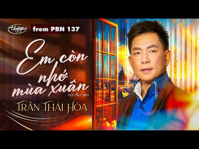 VỀ THÁI HÒA QUÊ EM