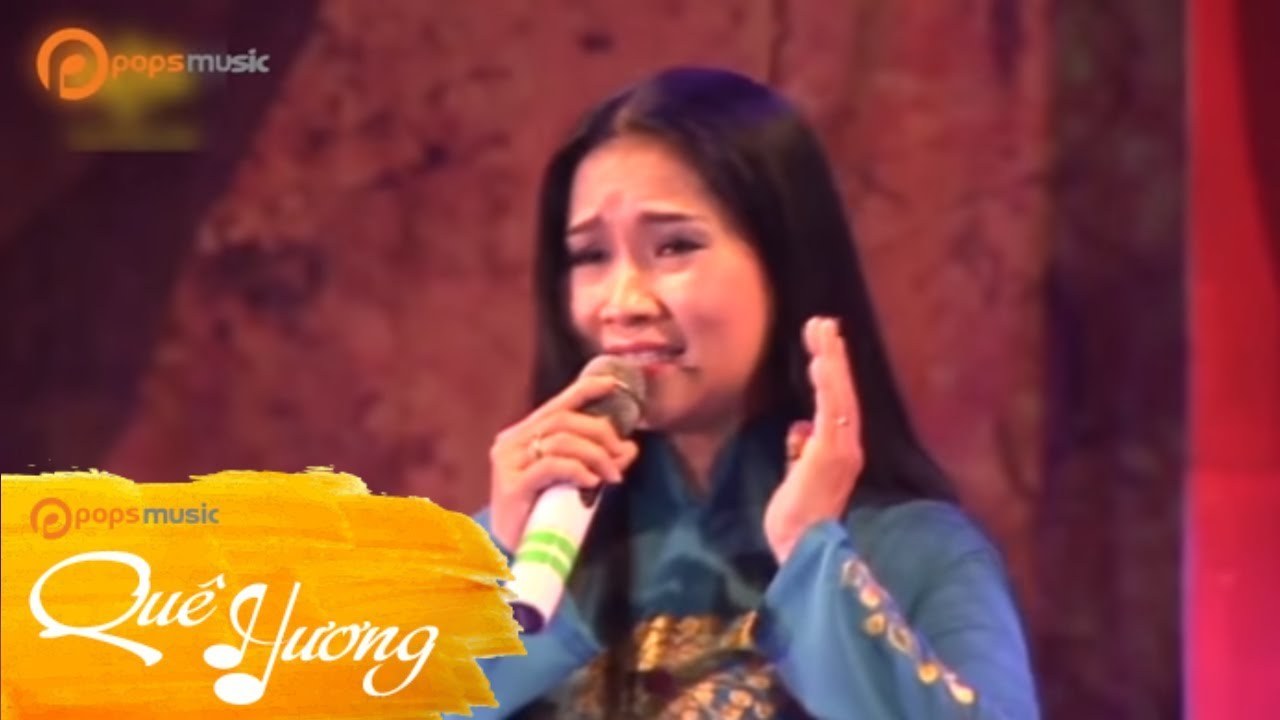 Về thăm chùa huế