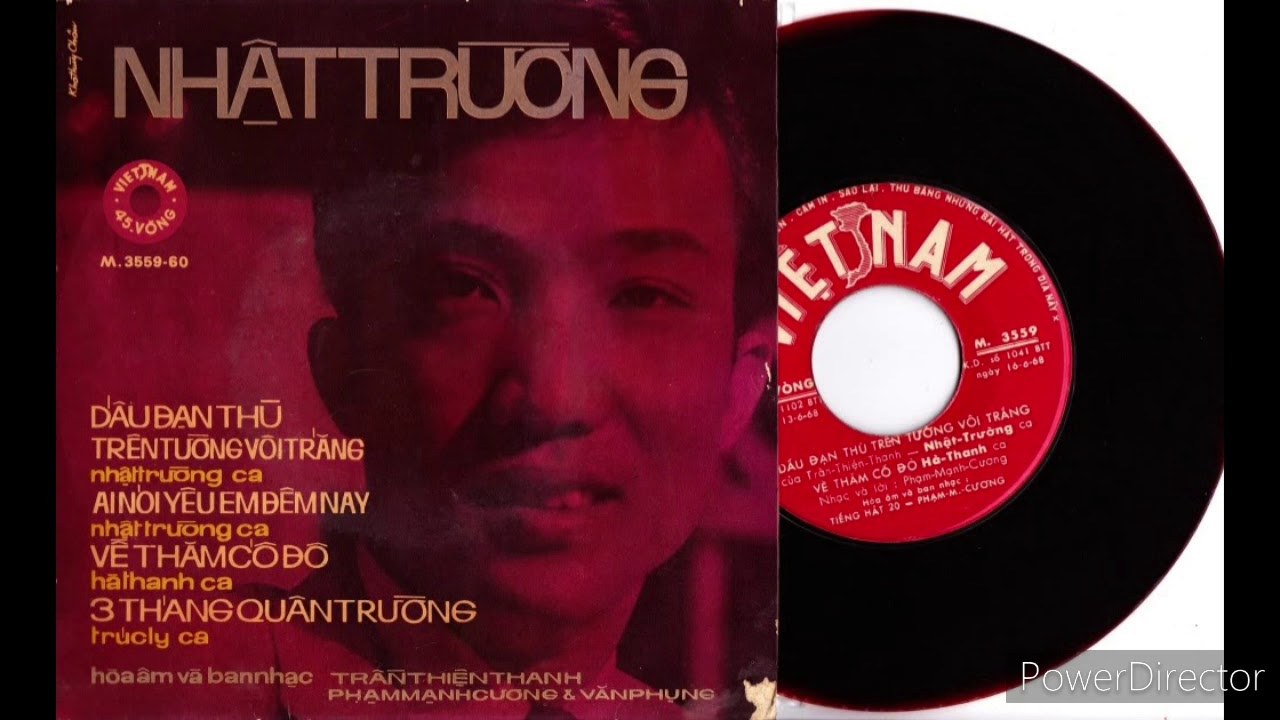 Về thăm cố đô