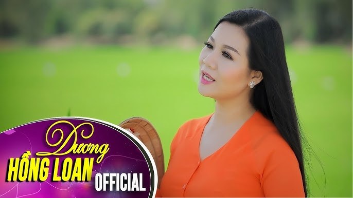 Về thăm lại miền Tây