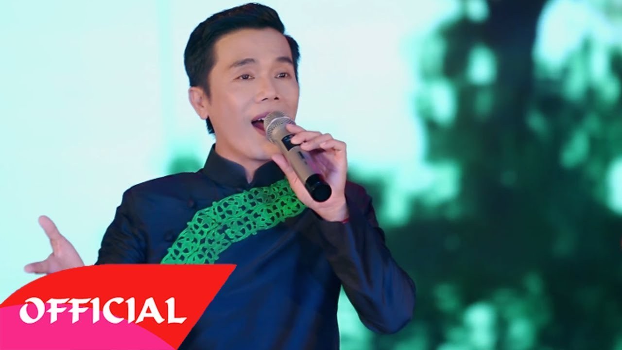 Về thăm quê hương