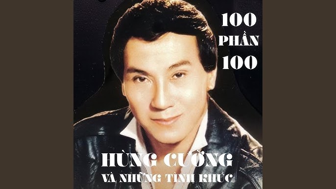 Về thăm xứ lạnh