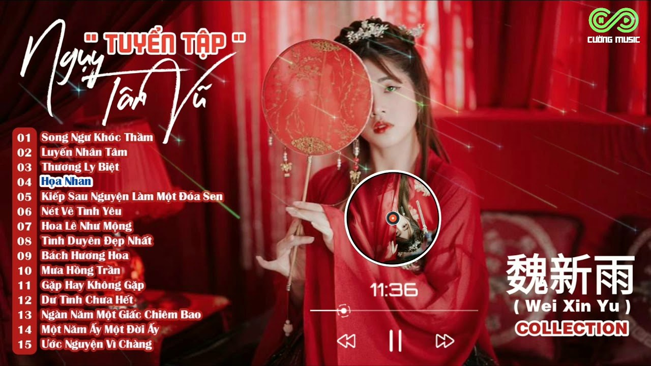 Vẽ tranh