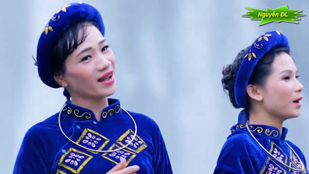 Về Trùng Khánh Quê Mình