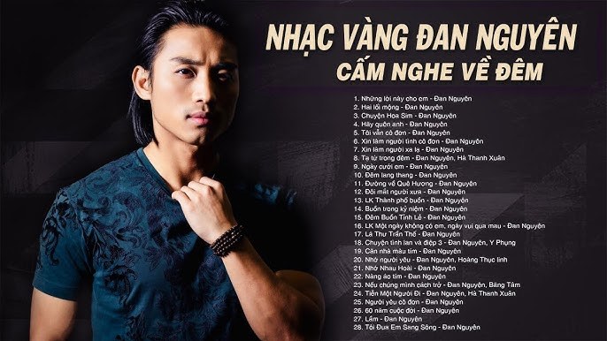 Về (Về Lối Cũ)