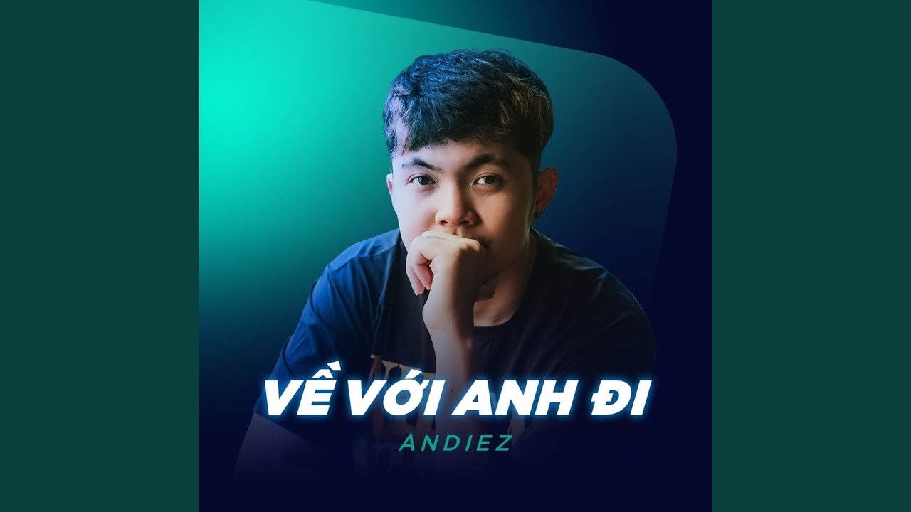 Về Với Anh Đi