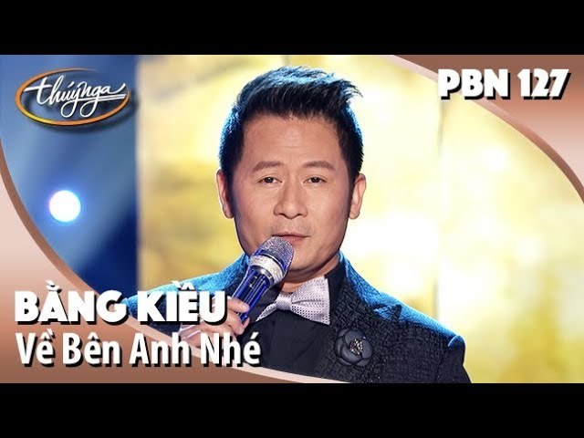 Về Với Anh