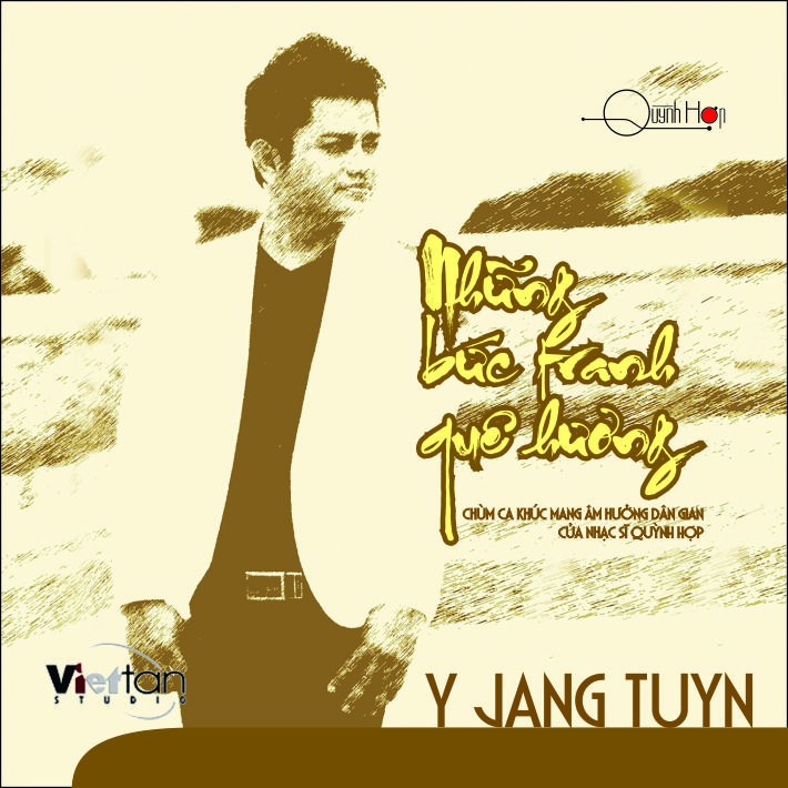 Về với Đắk Nông