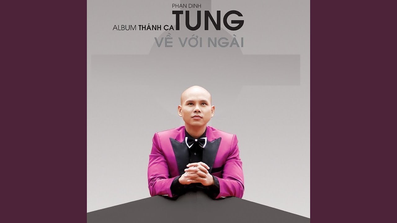 Về Với Ngài