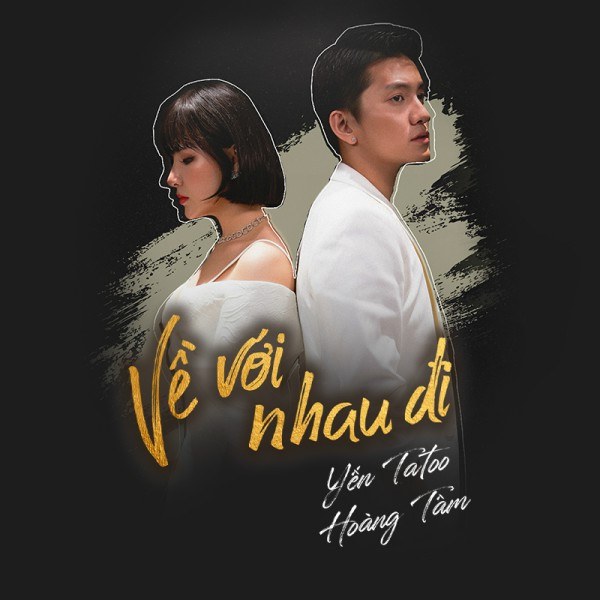 Về Với Nhau Đi 