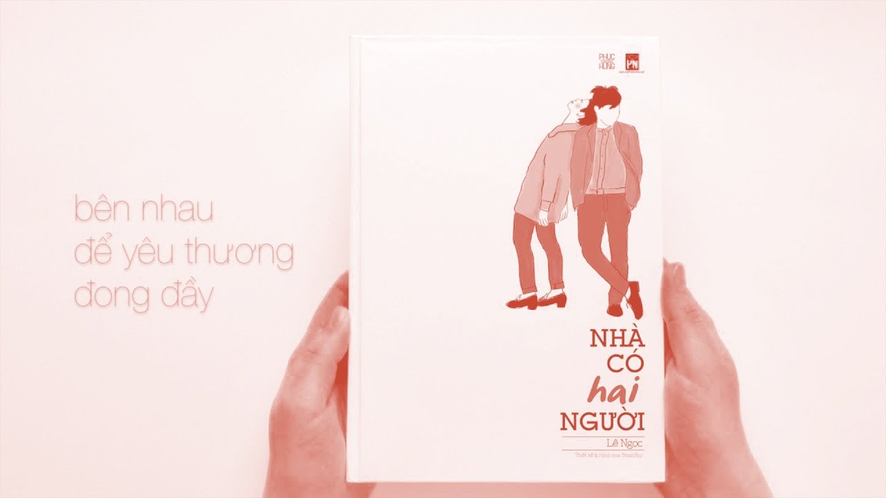 Về Với Nhau