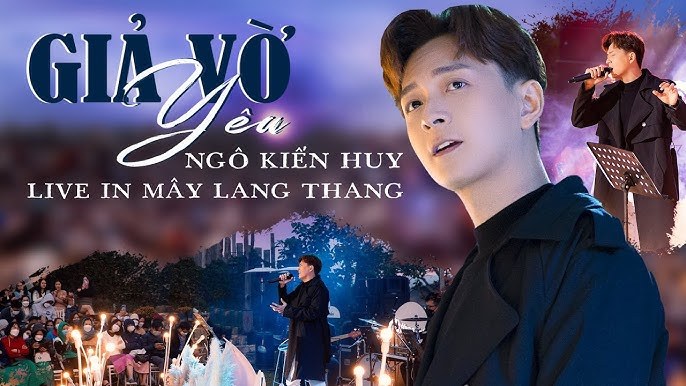Về Với Yêu Thương