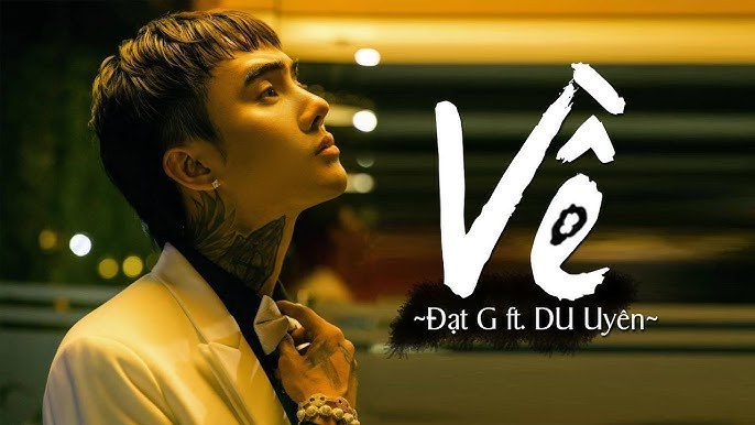Về