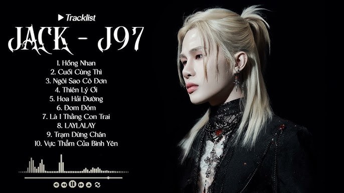 Về
