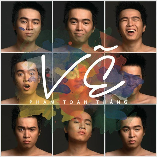 Vẽ