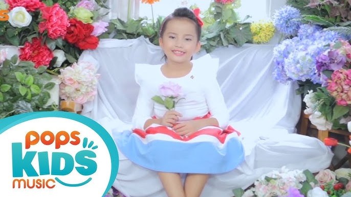 Vẽ