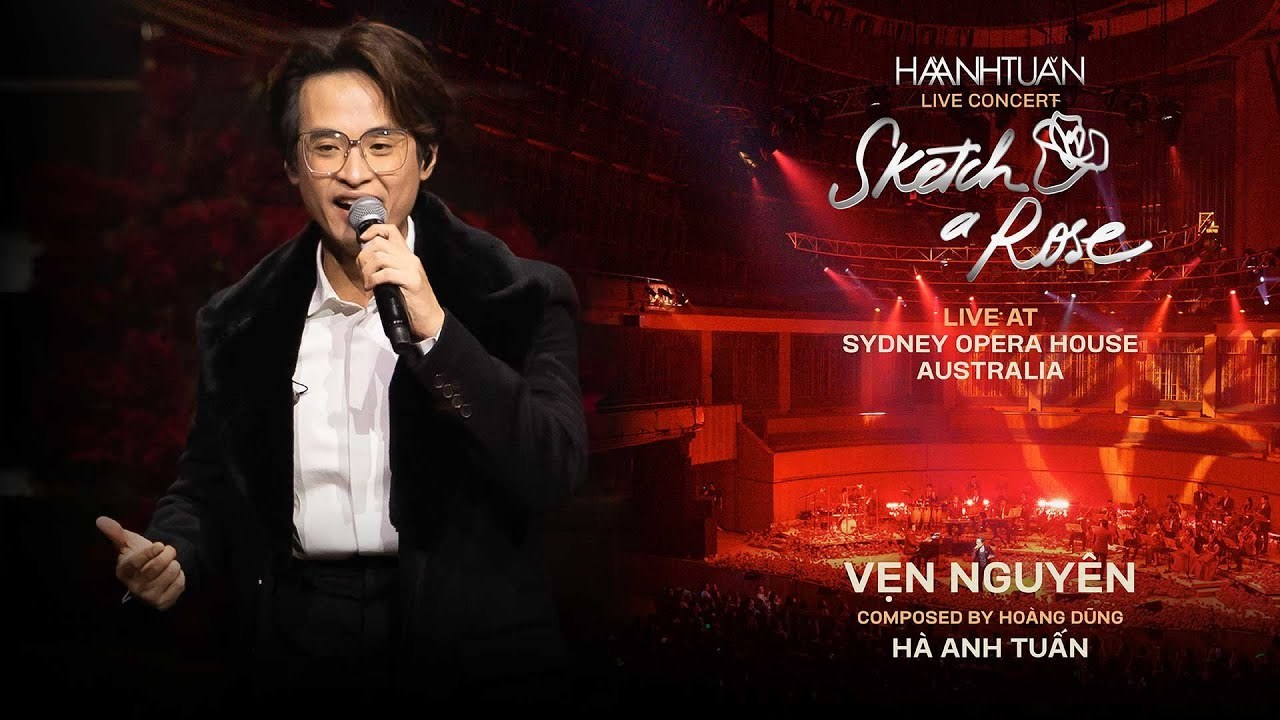 Vẹn Nguyên