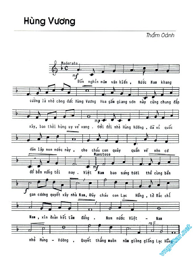 Vết bỏng trên môi