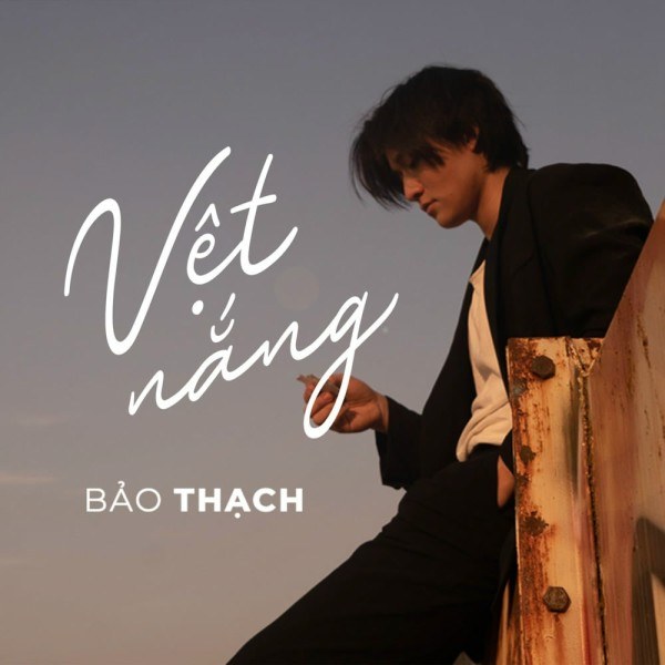 Vệt Nắng