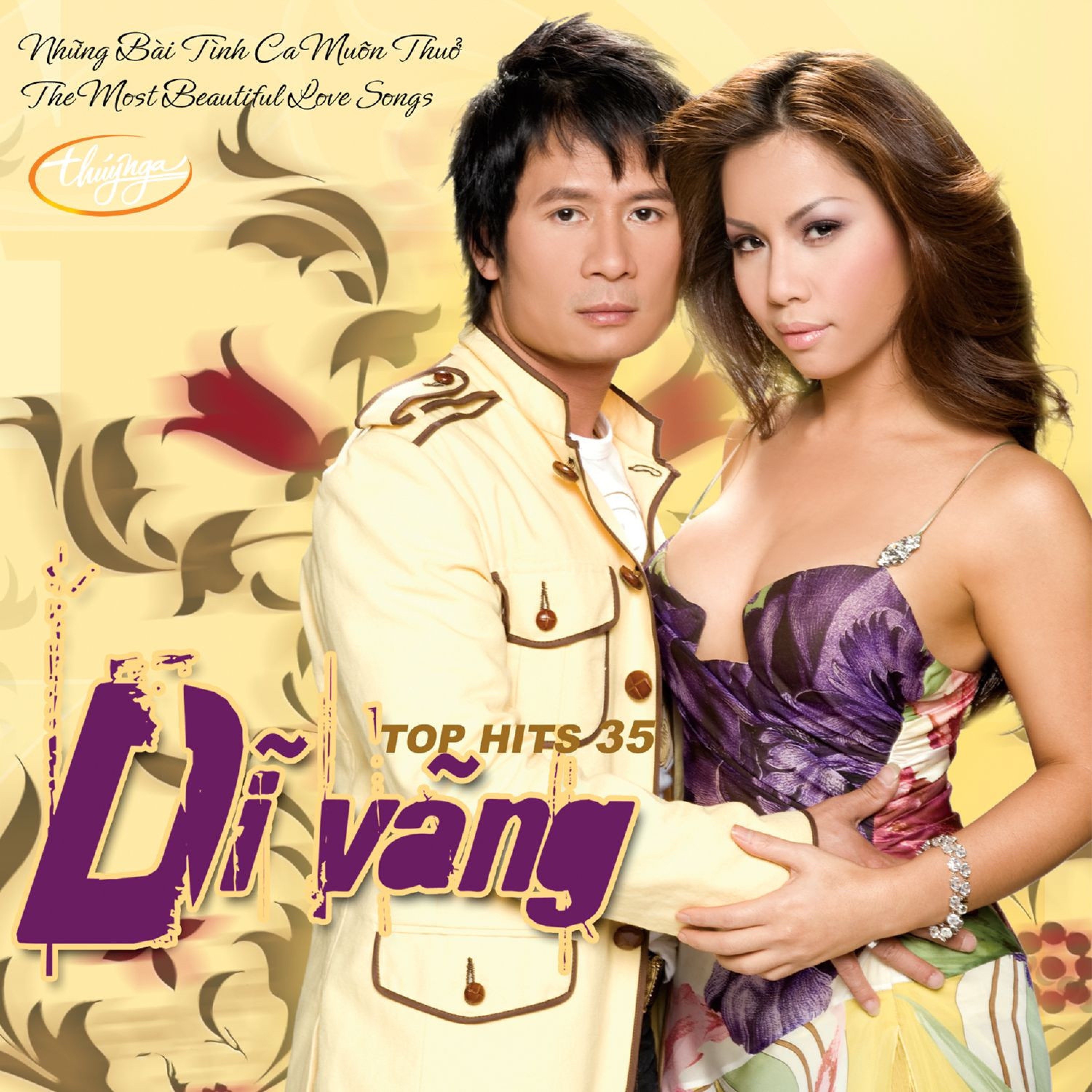 Vết Son  Tâm Hồn