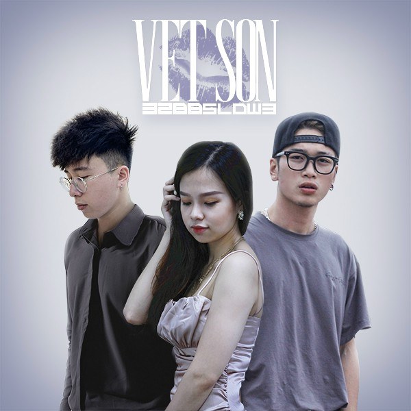 Vết Son